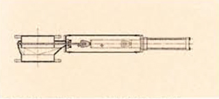 DS-04型　弁板シール型（空気圧式）