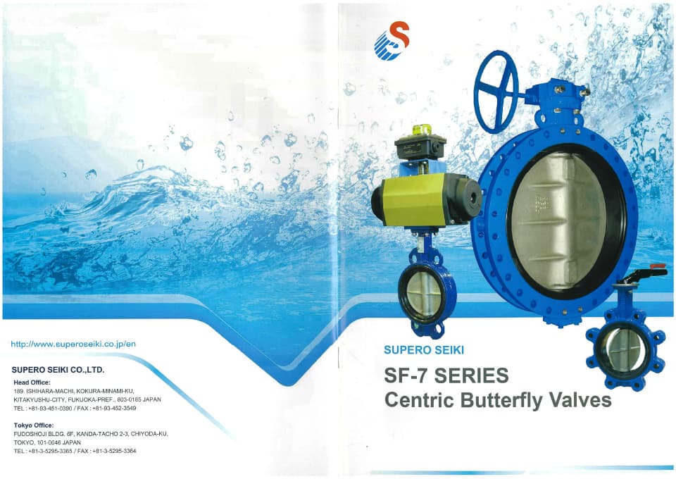 Replaceable Rubber Lining Butterfly Valve